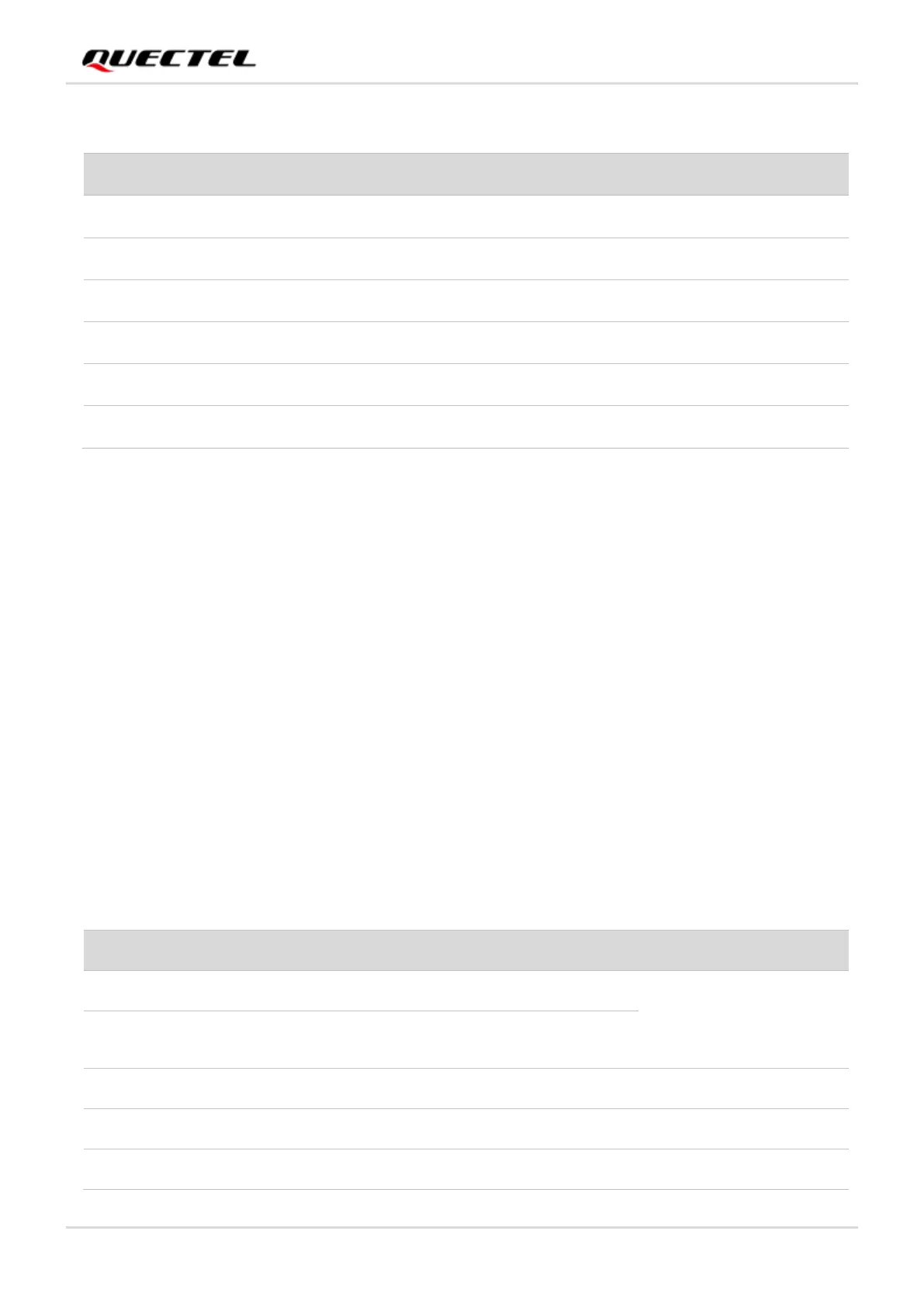 Page #49 background image