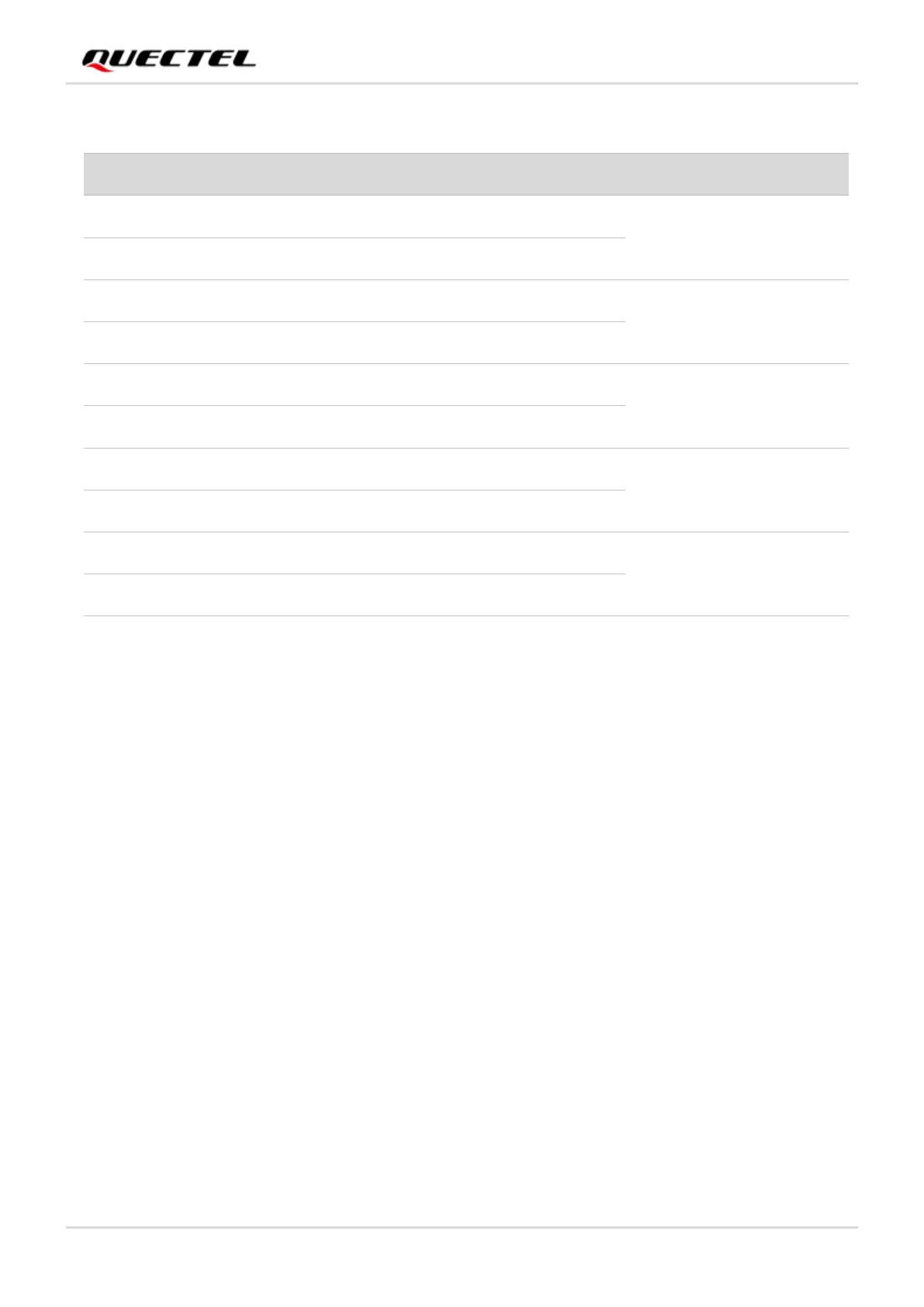 Page #59 background image