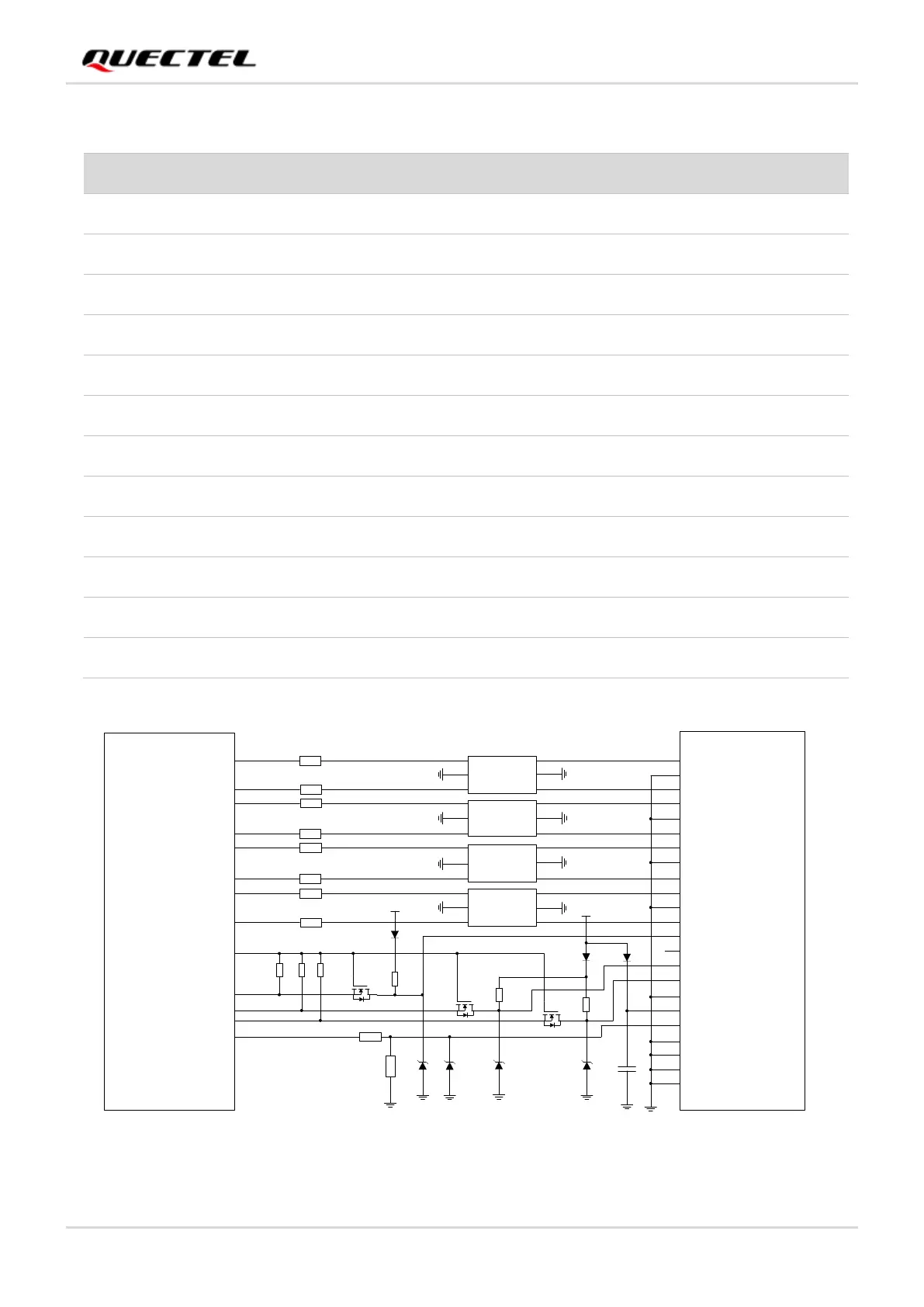 Page #60 background image