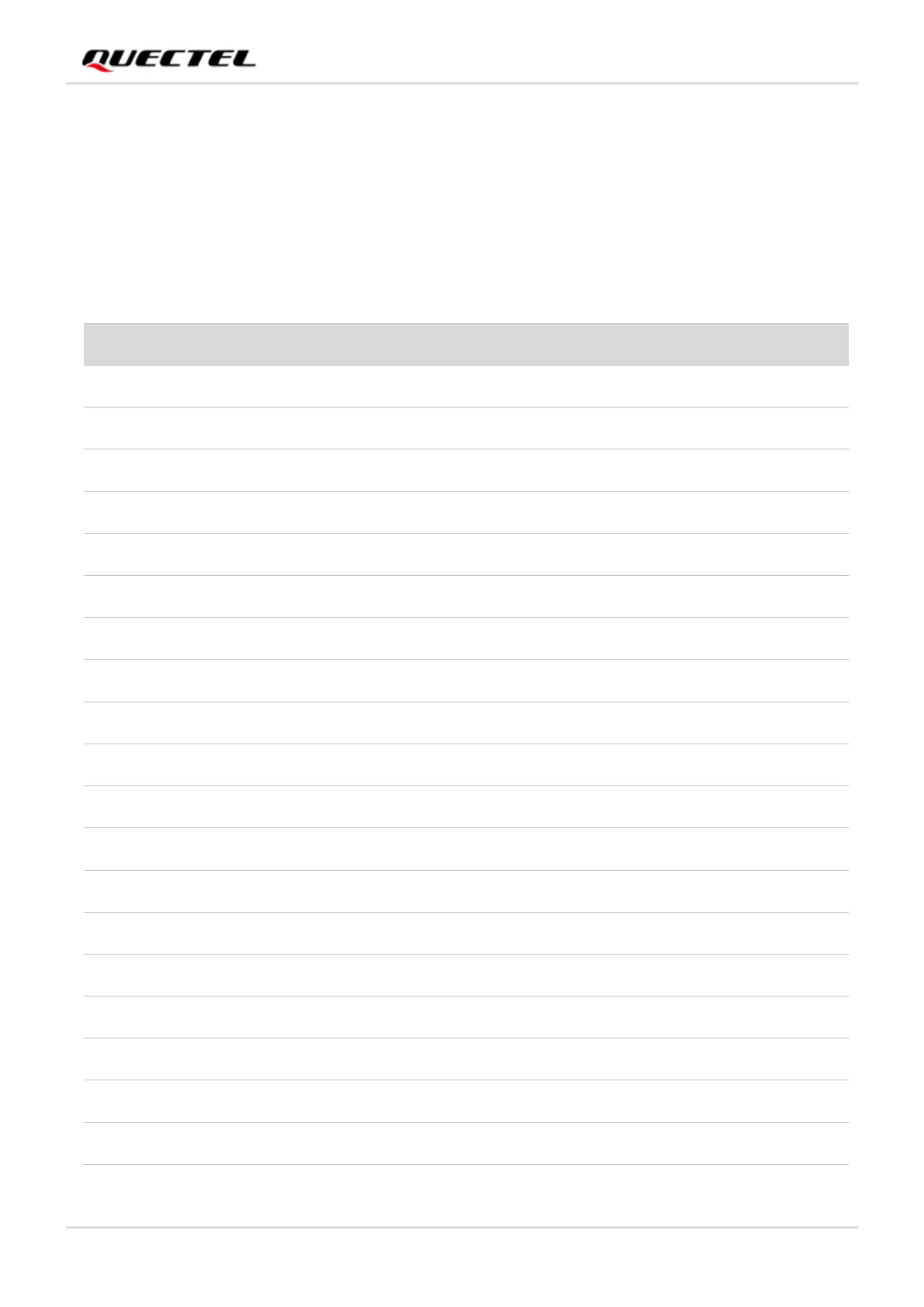 Page #62 background image