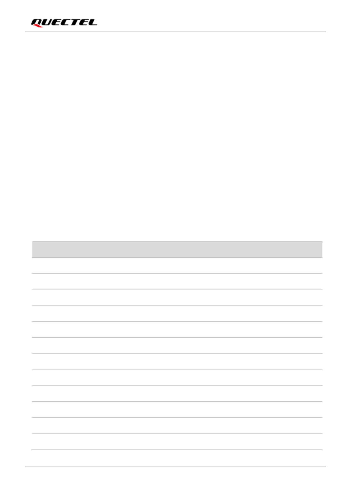 Page #71 background image