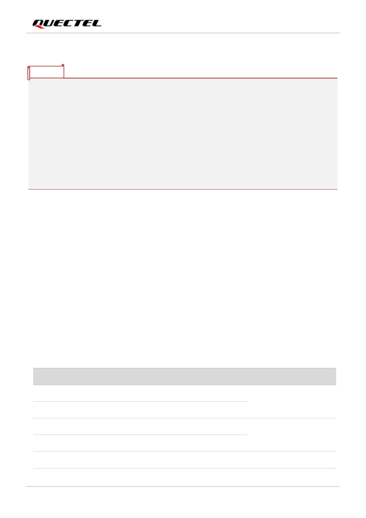 Page #74 background image