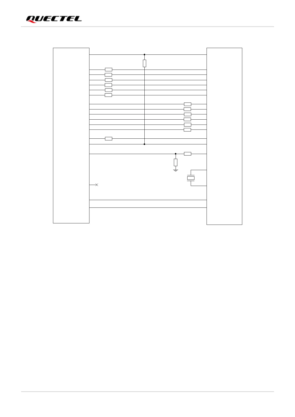 Page #78 background image