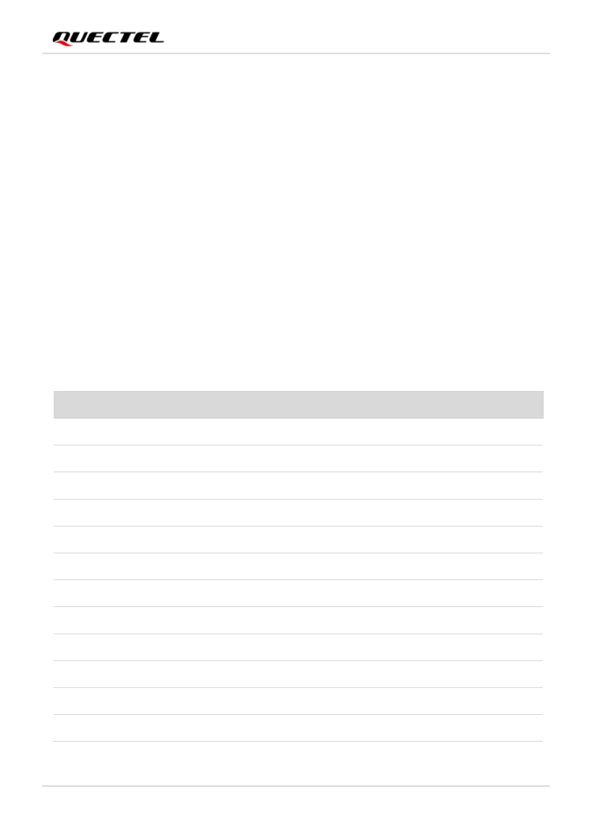 Page #80 background image