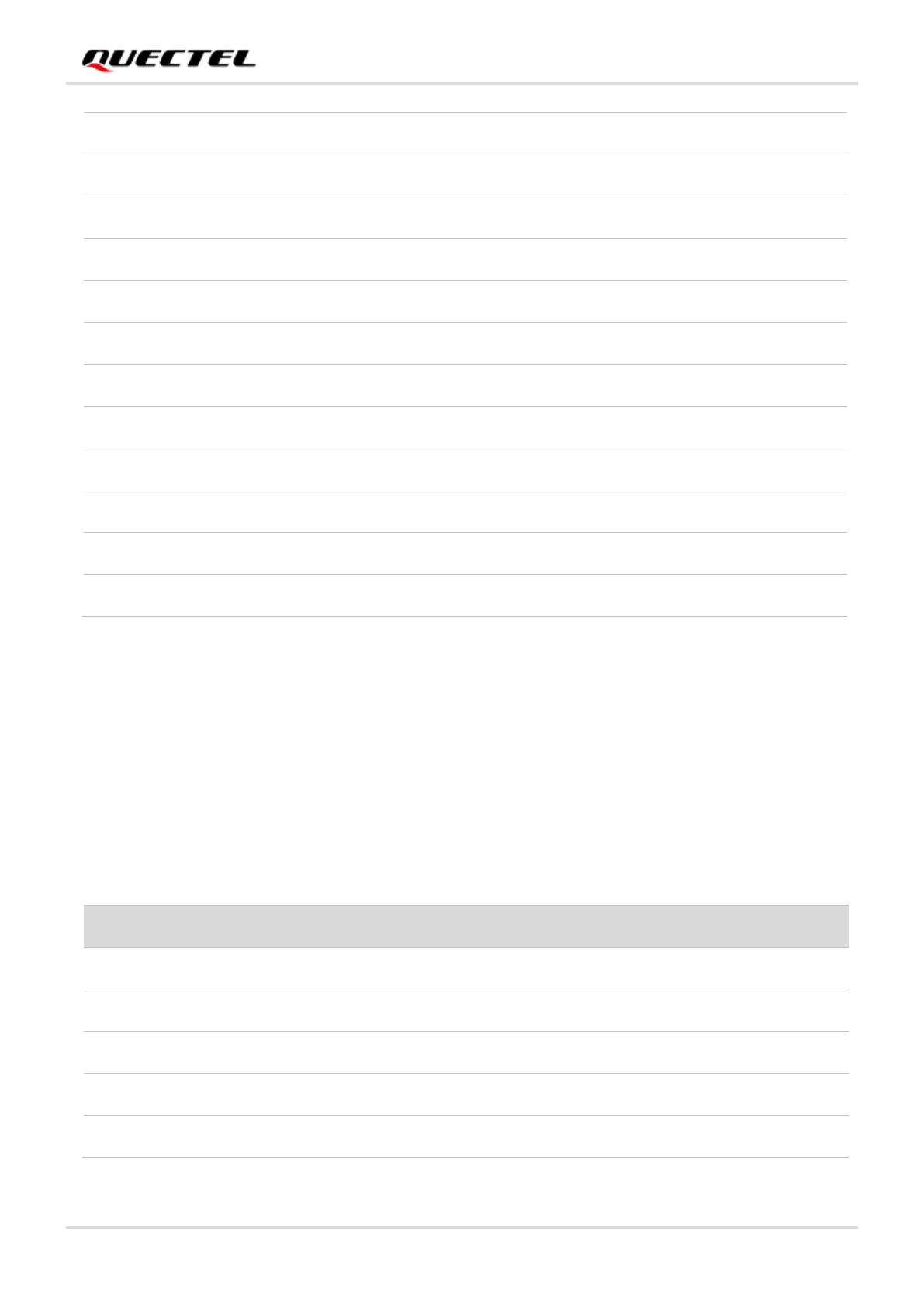 Page #81 background image
