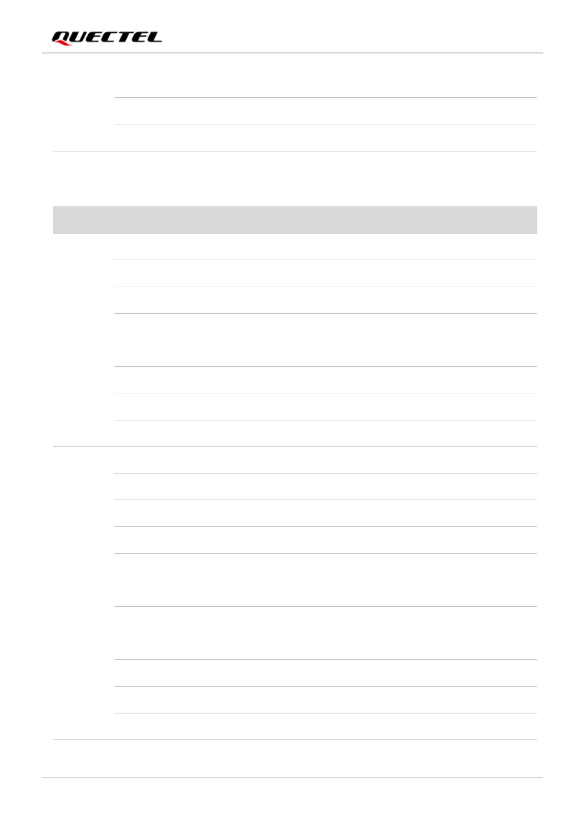 Page #86 background image