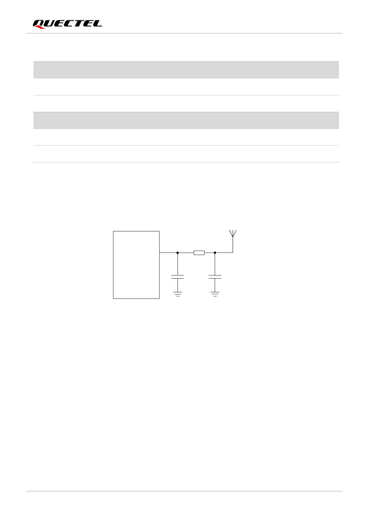 Page #88 background image