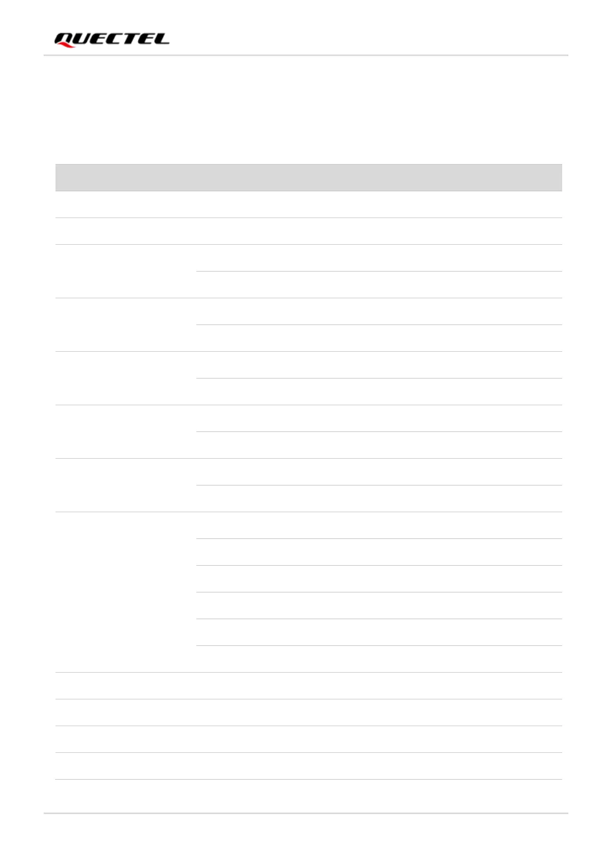 Page #94 background image