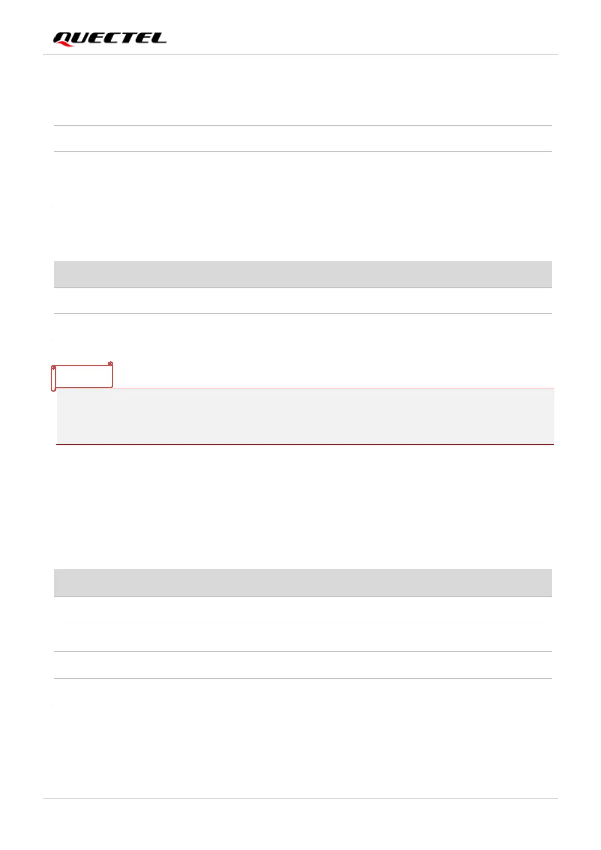 Page #95 background image
