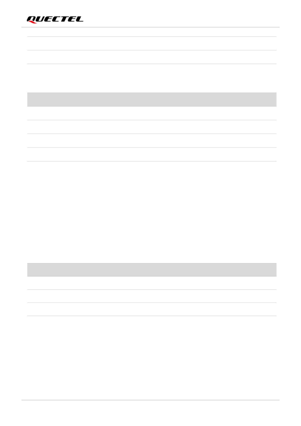 Page #97 background image