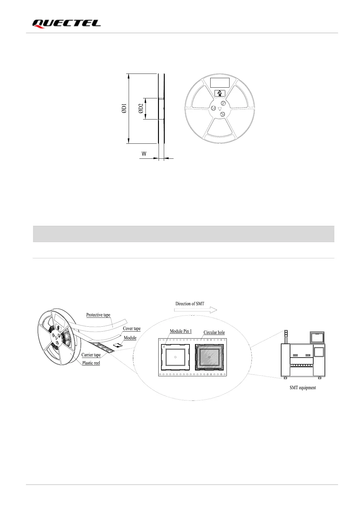 Page #107 background image