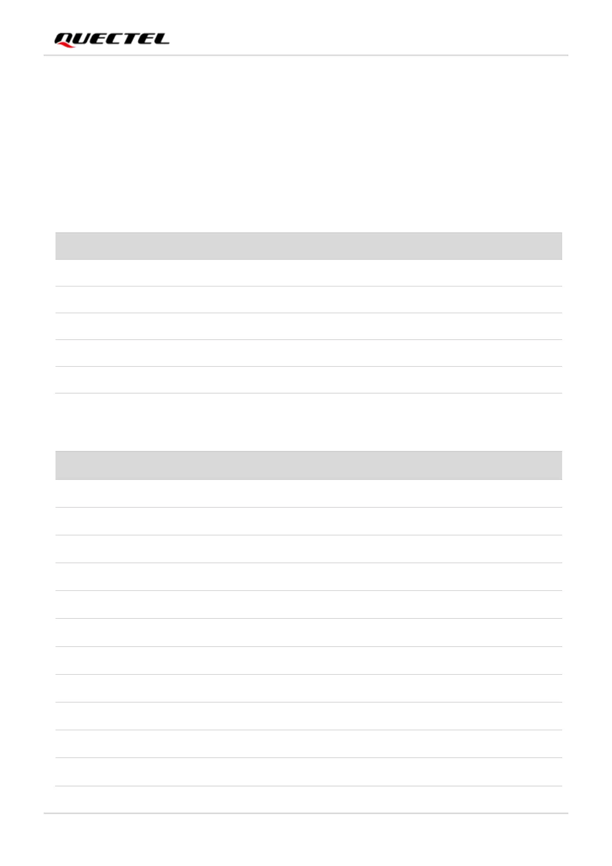 Page #109 background image