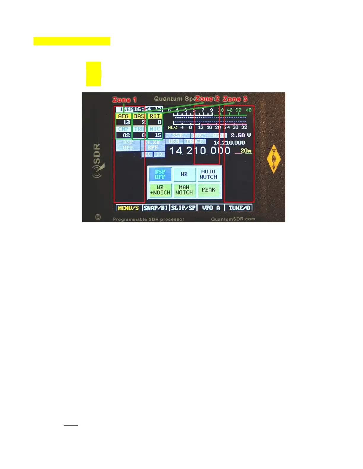 Page #16 background image