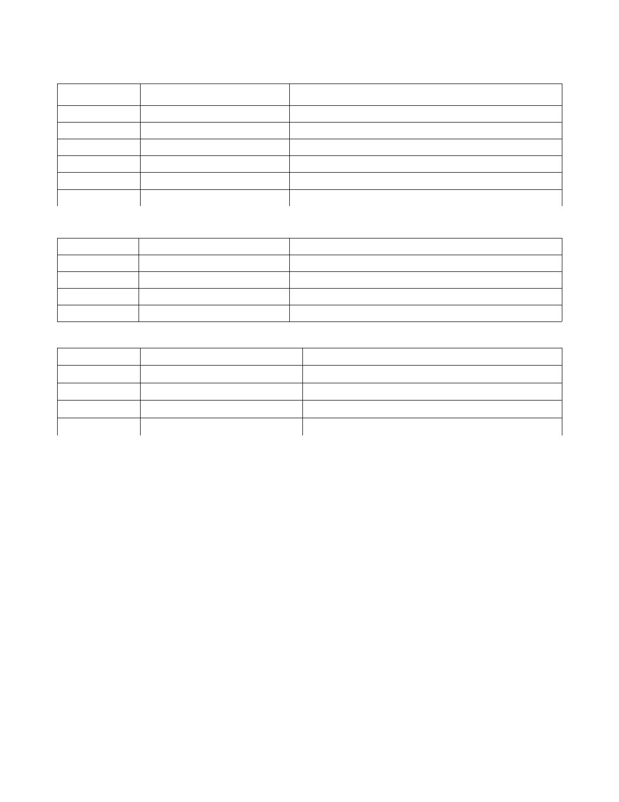 Page #65 background image