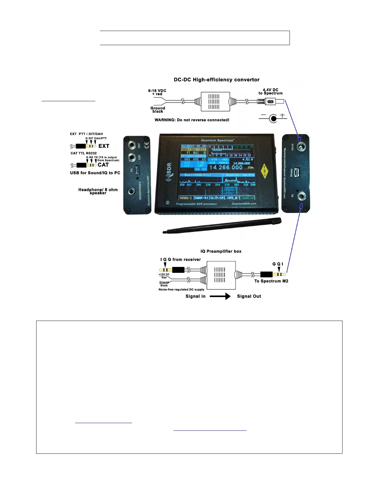 Page #67 background image