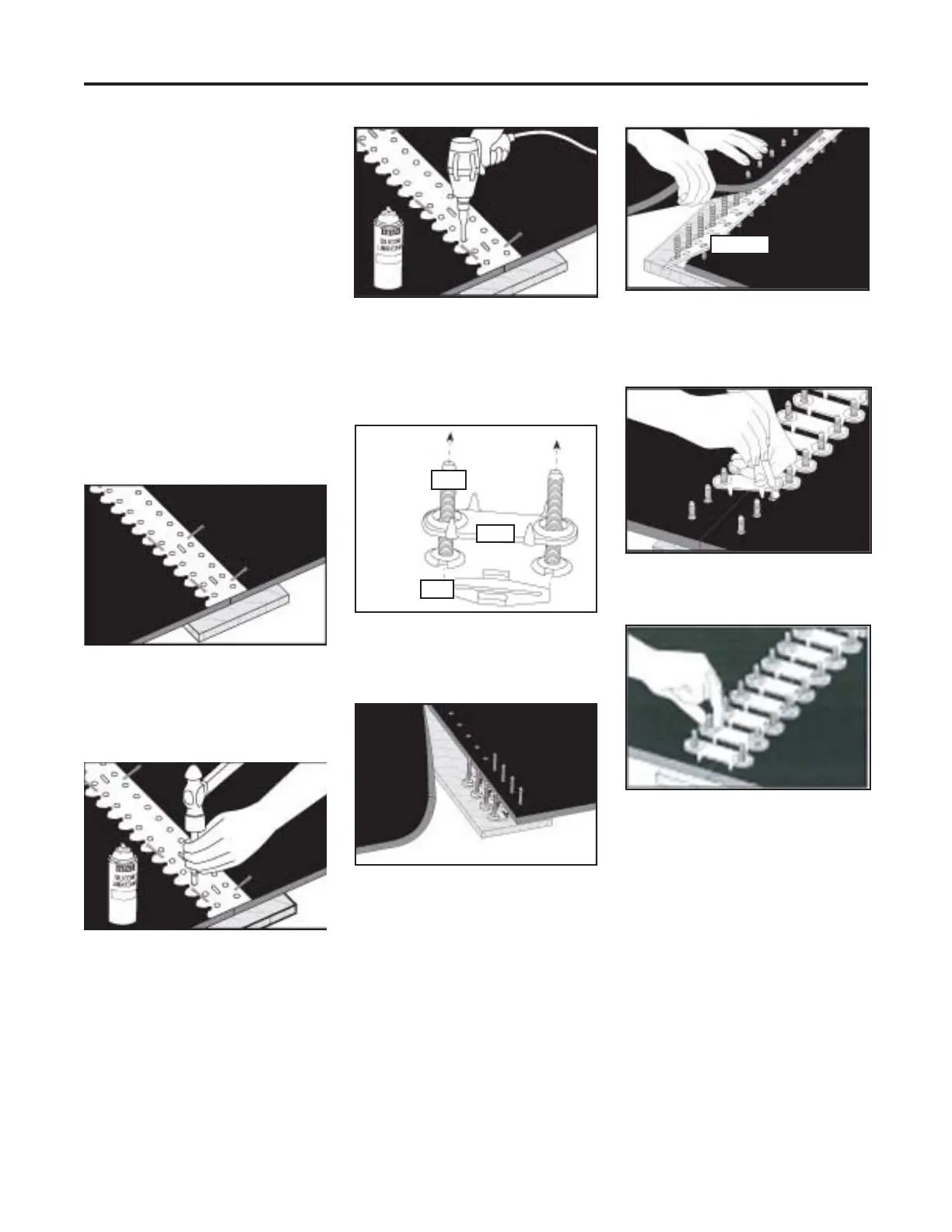 Page #37 background image