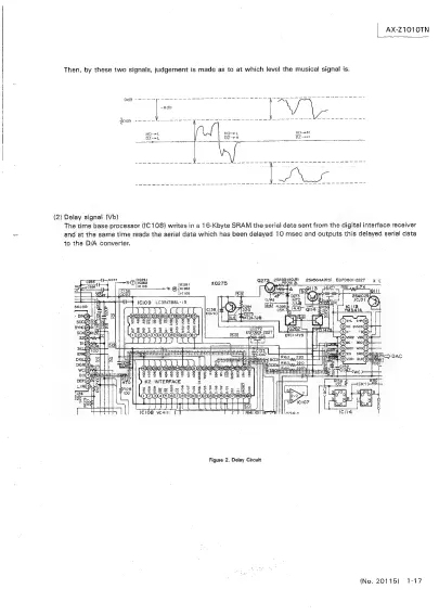 Page #17 background image