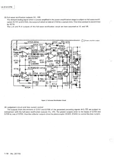 Page #18 background image