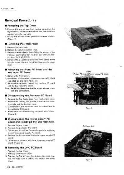 Page #20 background image