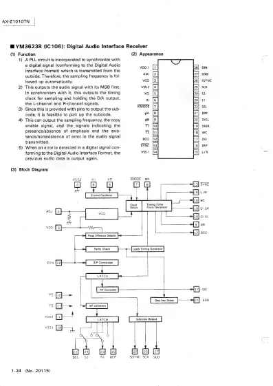 Page #24 background image