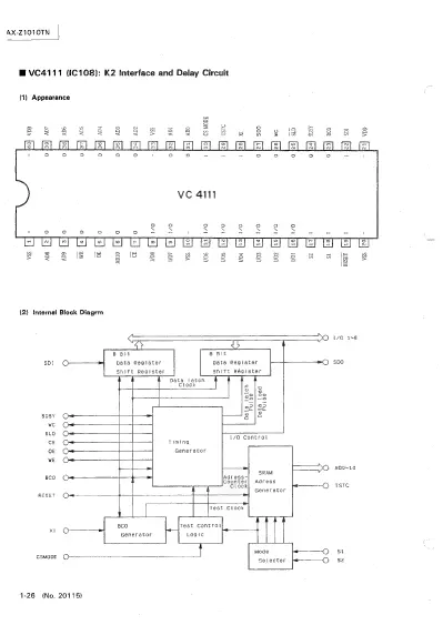 Page #26 background image