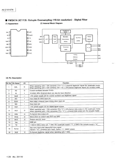 Page #28 background image