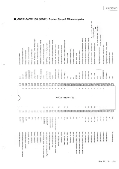 Page #29 background image