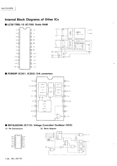 Page #30 background image