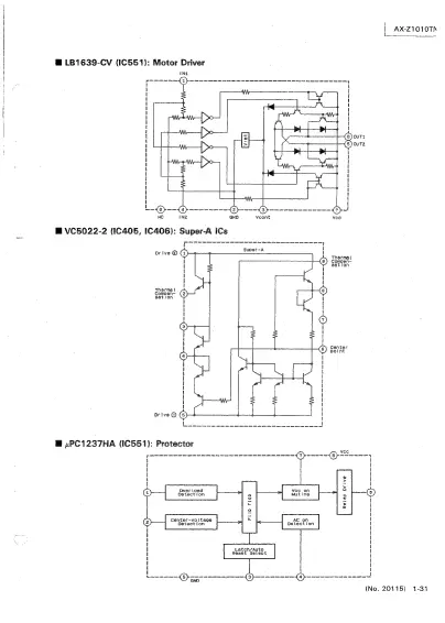 Page #31 background image