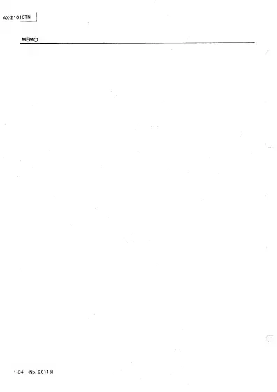 Page #34 background image