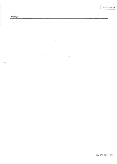 Page #35 background image