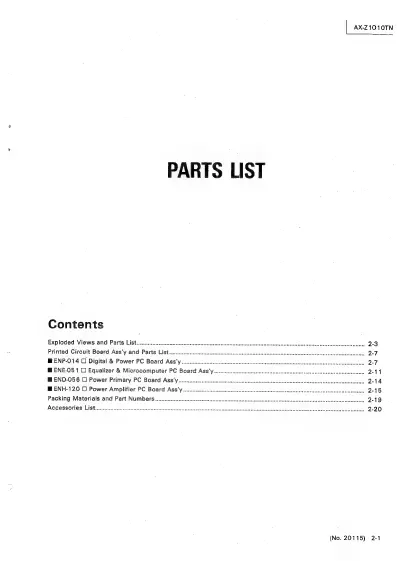 Page #37 background image