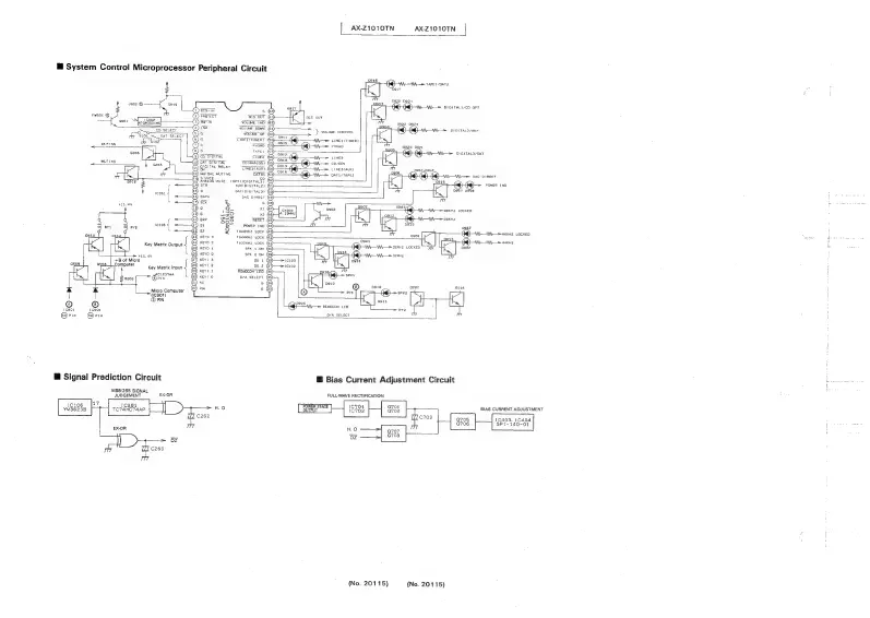 Page #40 background image