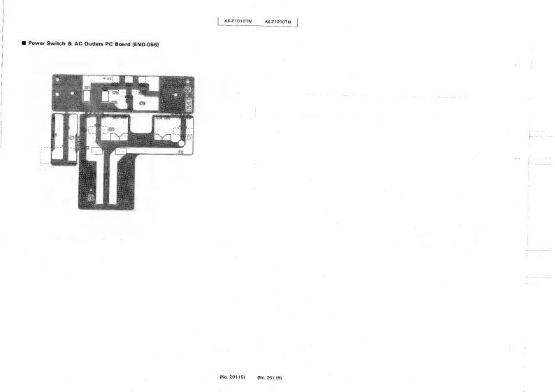 Page #45 background image