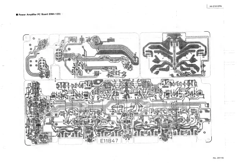 Page #46 background image