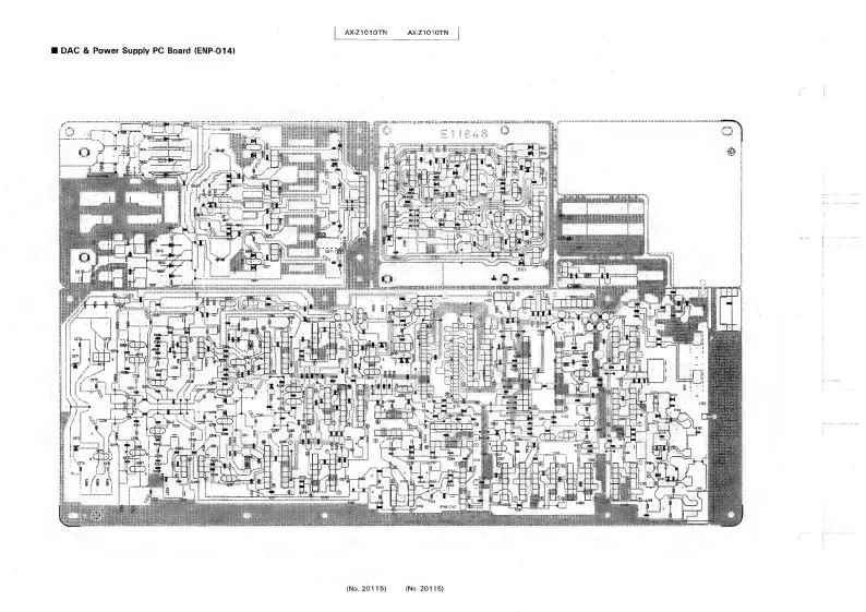Page #47 background image