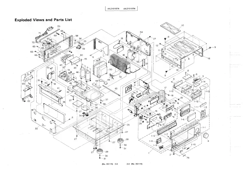 Page #48 background image