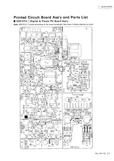 Page #50 background image