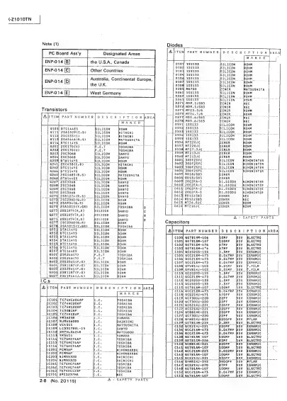 Page #51 background image