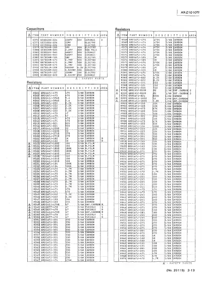 Page #56 background image