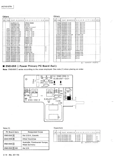 Page #57 background image