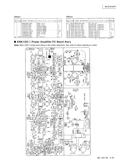 Page #58 background image