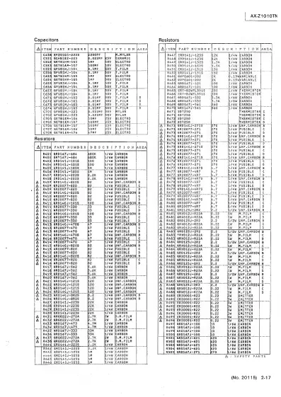 Page #60 background image