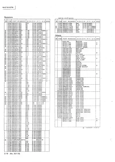 Page #61 background image