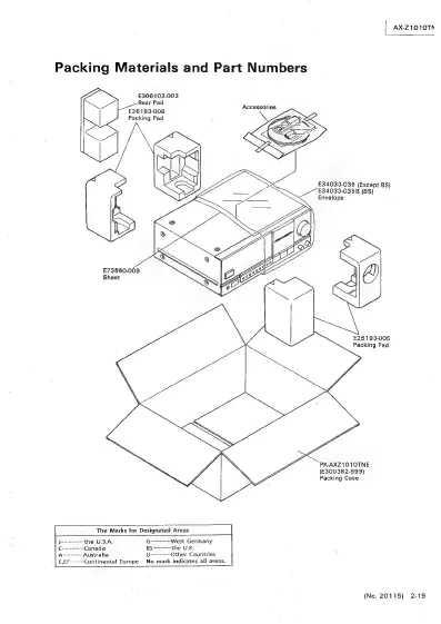 Page #62 background image