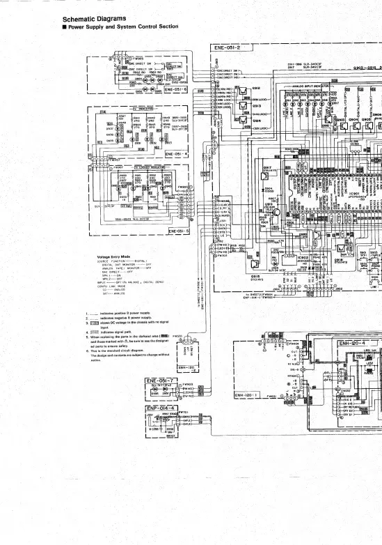 Page #64 background image
