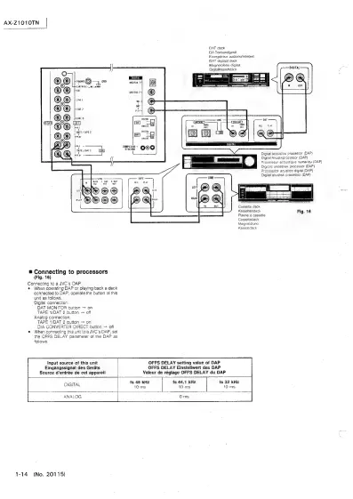 Page #14 background image