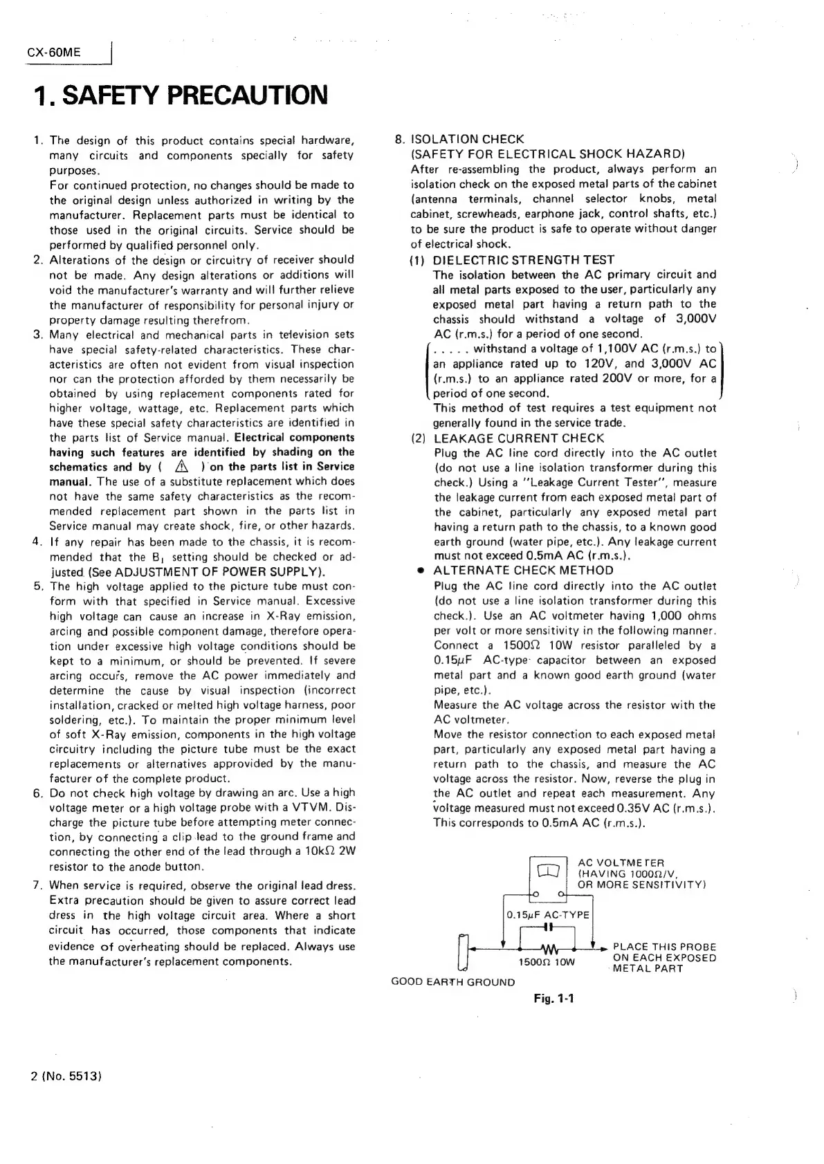 Page #2 background image