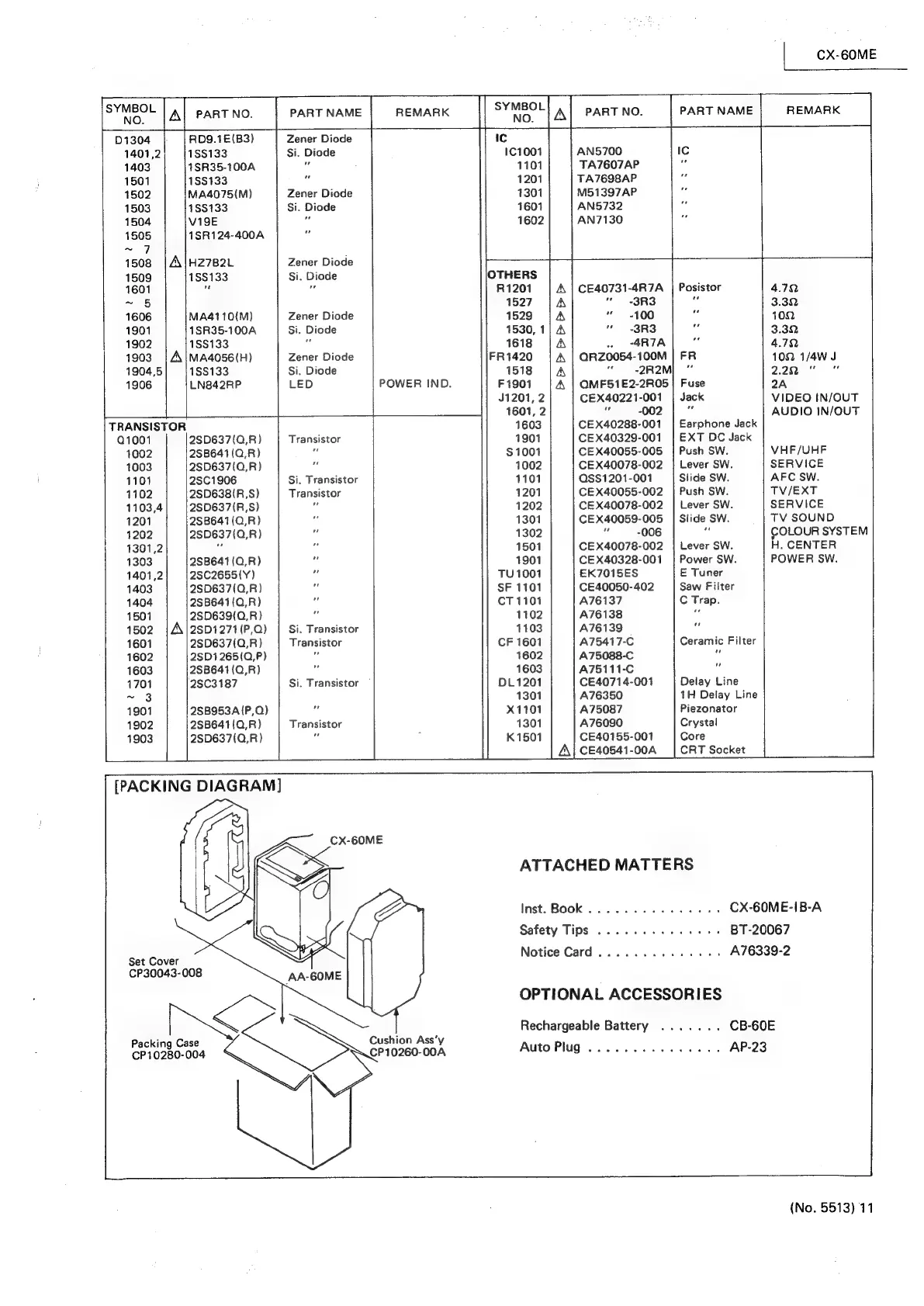 Page #11 background image