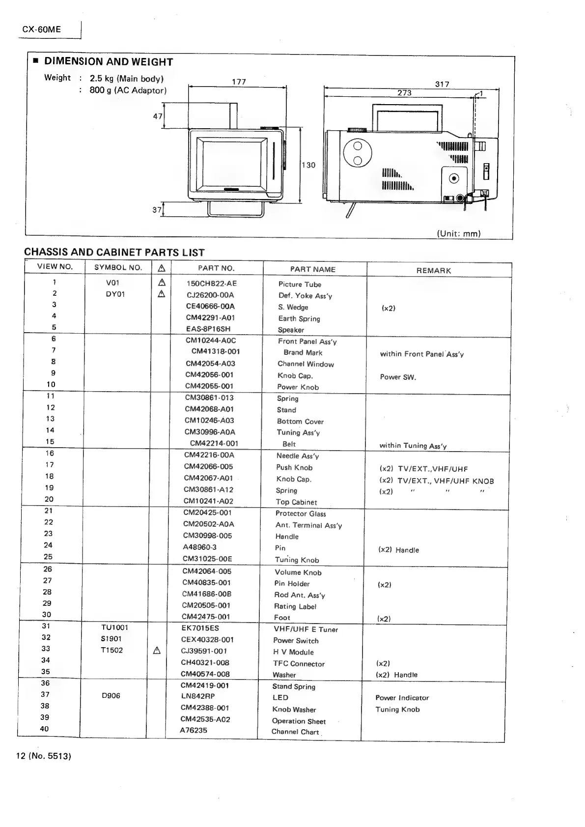 Page #12 background image